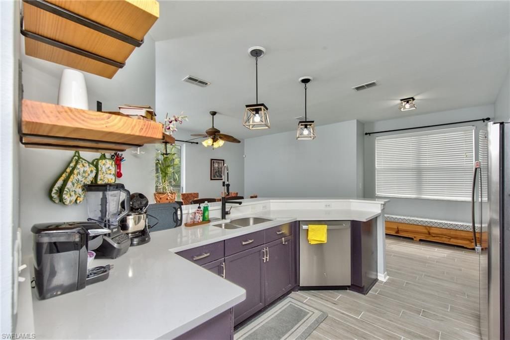 11533 Woodmount Ln , Estero, FL 33928 Photo