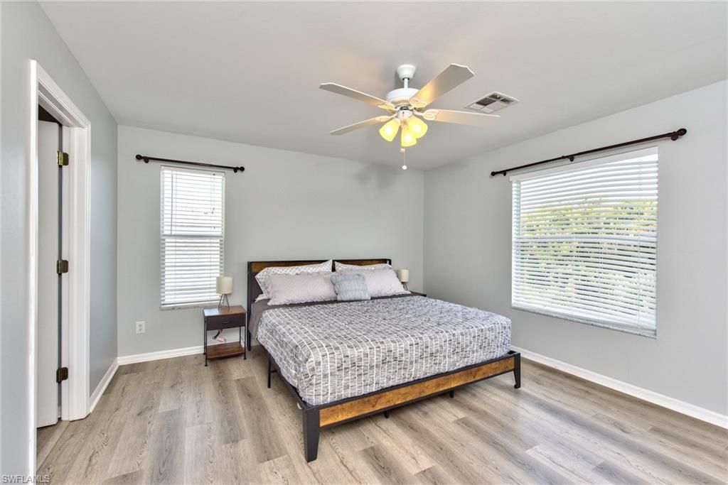 11533 Woodmount Ln , Estero, FL 33928 Photo