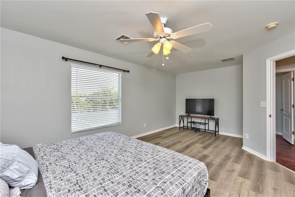 11533 Woodmount Ln , Estero, FL 33928 Photo