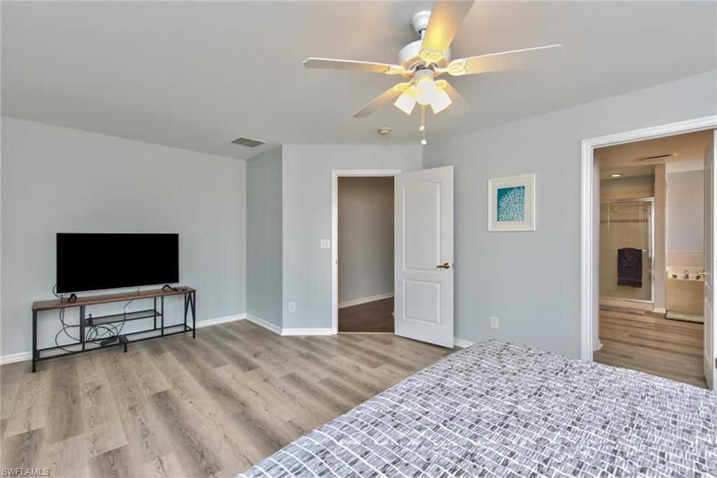 11533 Woodmount Ln , Estero, FL 33928 Photo