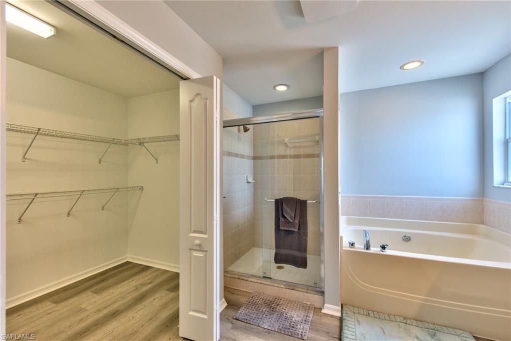 11533 Woodmount Ln , Estero, FL 33928 Photo