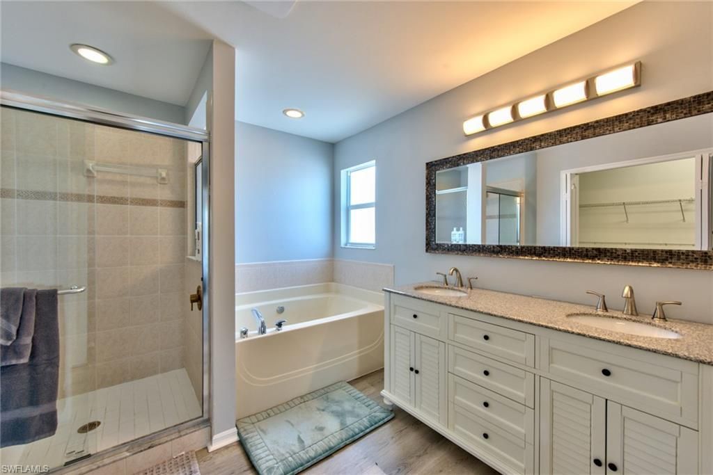 11533 Woodmount Ln , Estero, FL 33928 Photo