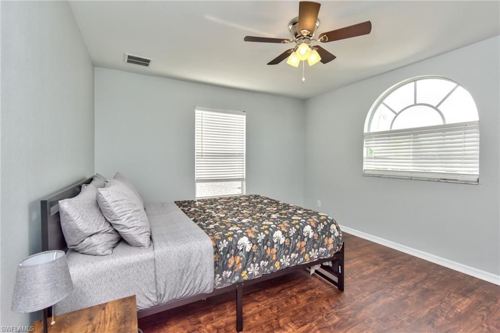 11533 Woodmount Ln , Estero, FL 33928 Photo