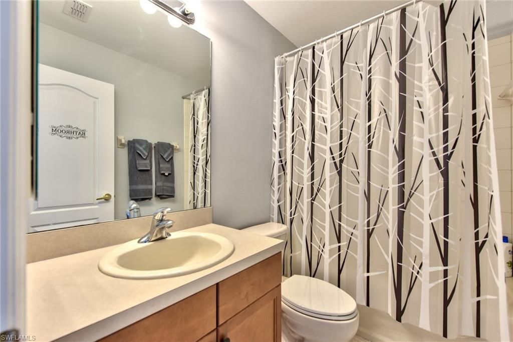 11533 Woodmount Ln , Estero, FL 33928 Photo