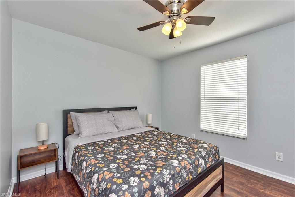 11533 Woodmount Ln , Estero, FL 33928 Photo