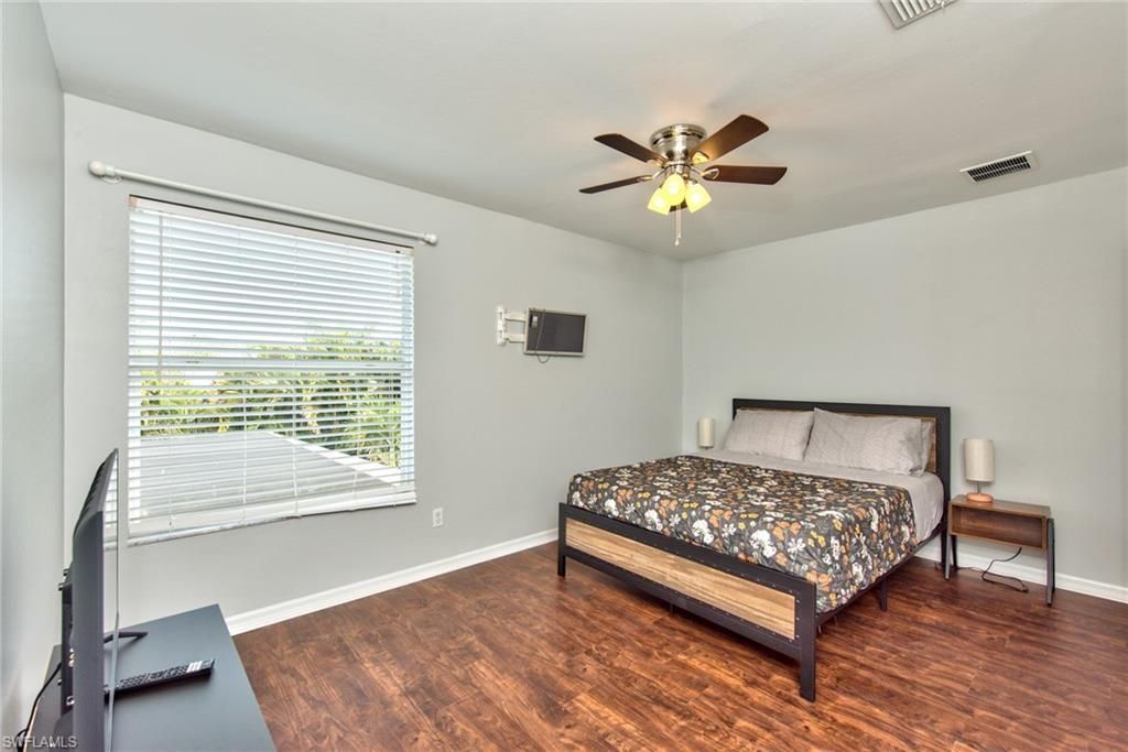 11533 Woodmount Ln , Estero, FL 33928 Photo