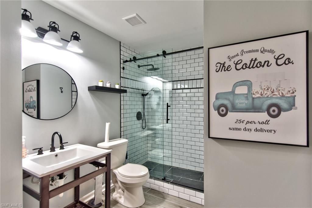 11533 Woodmount Ln , Estero, FL 33928 Photo