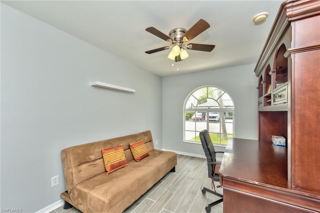 11533 Woodmount Ln , Estero, FL 33928 Photo