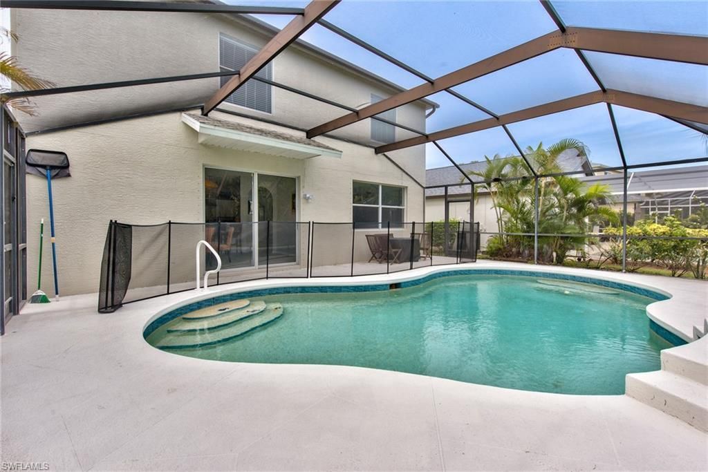 11533 Woodmount Ln , Estero, FL 33928 Photo