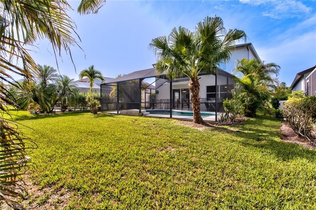 11533 Woodmount Ln , Estero, FL 33928 Photo