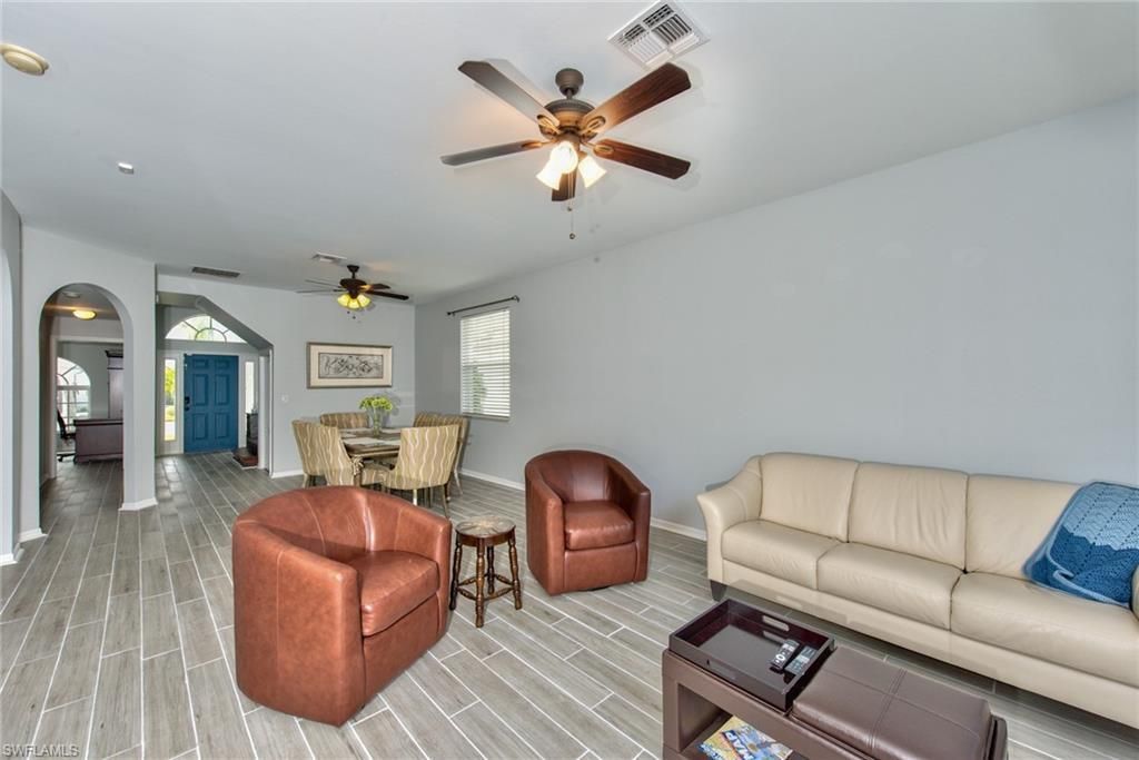 11533 Woodmount Ln , Estero, FL 33928 Photo