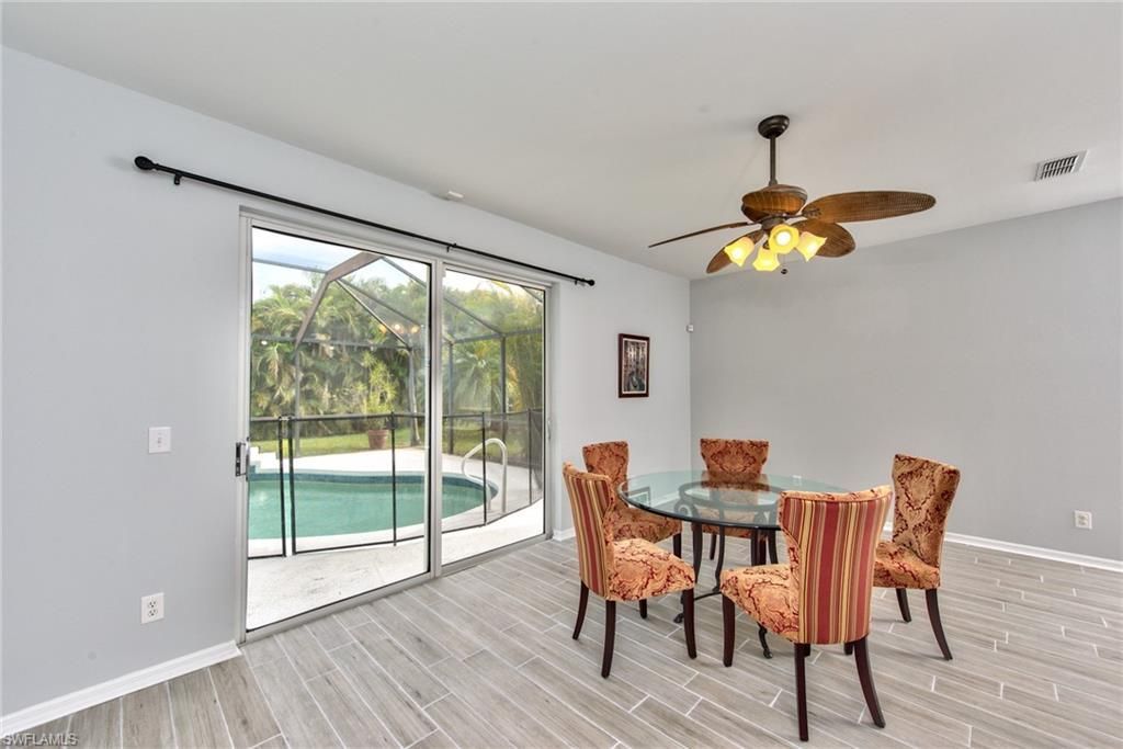 11533 Woodmount Ln , Estero, FL 33928 Photo