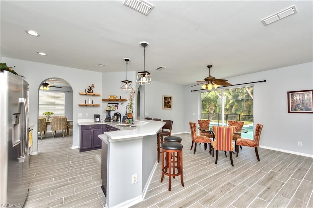 11533 Woodmount Ln , Estero, FL 33928 Photo