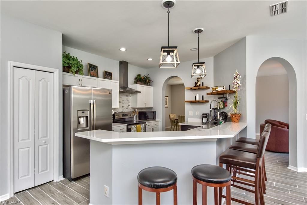 11533 Woodmount Ln , Estero, FL 33928 Photo