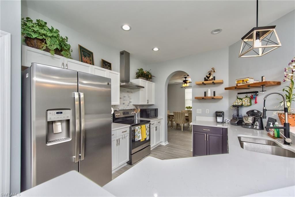 11533 Woodmount Ln , Estero, FL 33928 Photo