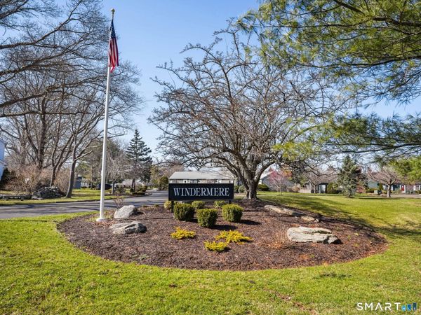 6 Sandgate, Madison, CT 06443