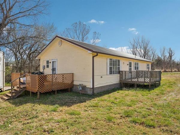 2400 County Road 1216 , Blanchard, OK 73010