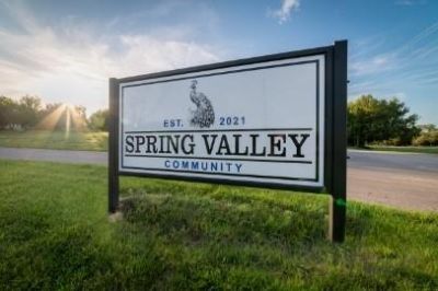 180a Private Road 4352, Lampasas, TX 76550 Main Photo