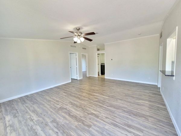 8407 Riverstone DR, Unit A, Austin, TX 78724