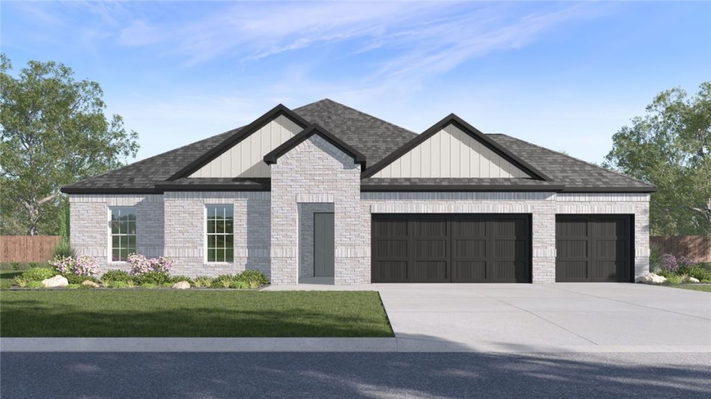 515 Renley Street, Springdale, AR 72762 Main Photo