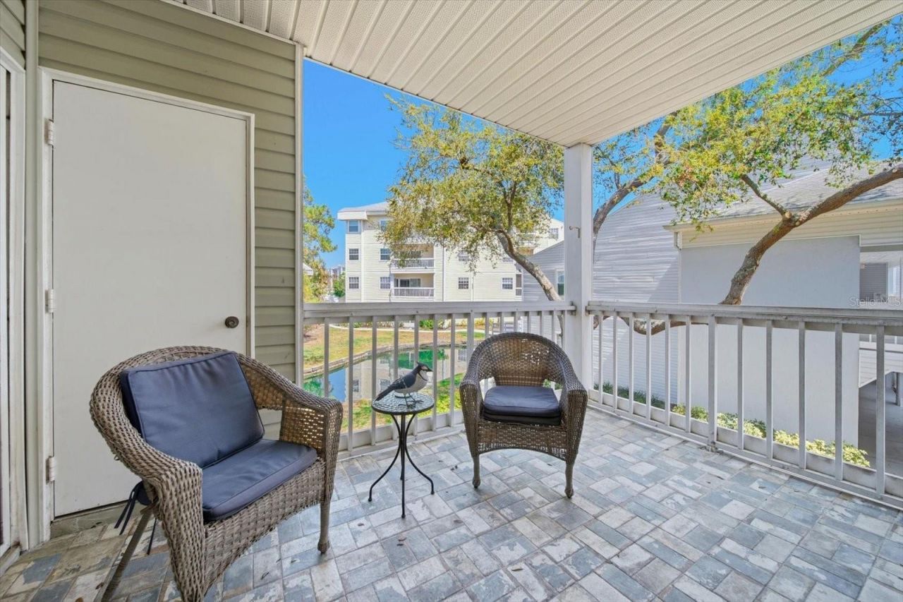 6826 Stones Throw Circle N, Unit 11206, Saint Petersburg, FL 33710 Photo