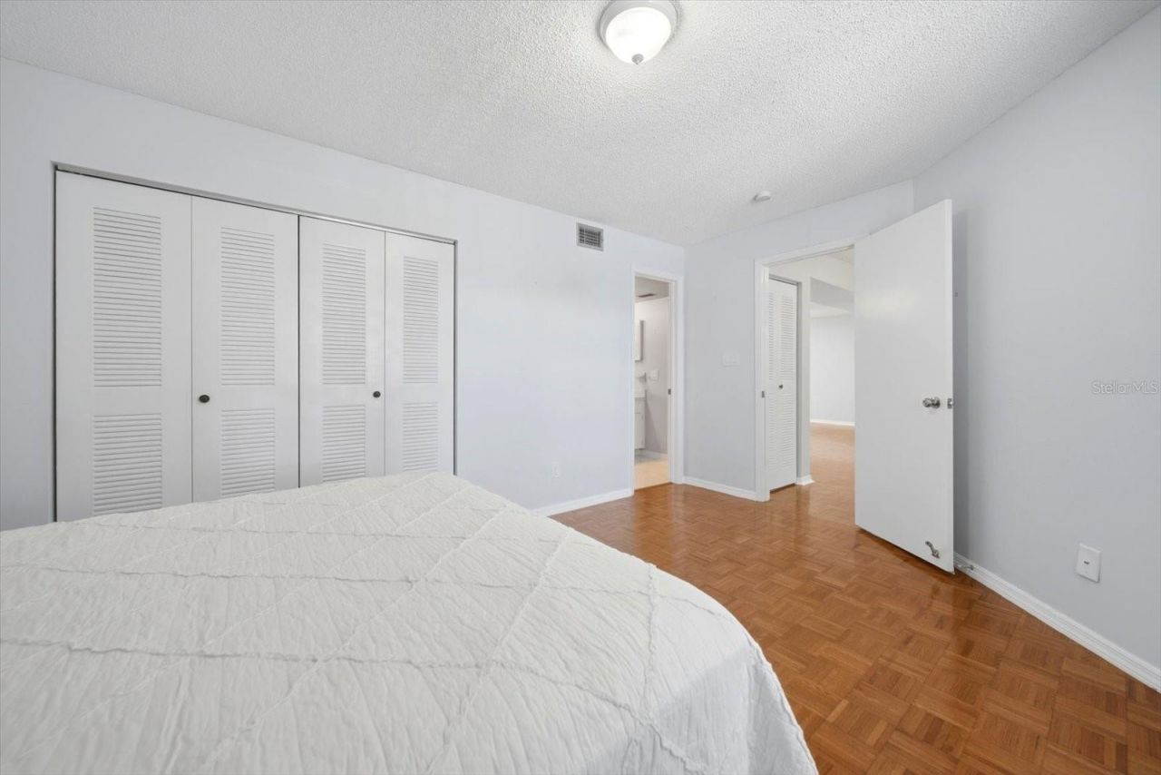 6826 Stones Throw Circle N, Unit 11206, Saint Petersburg, FL 33710 Photo