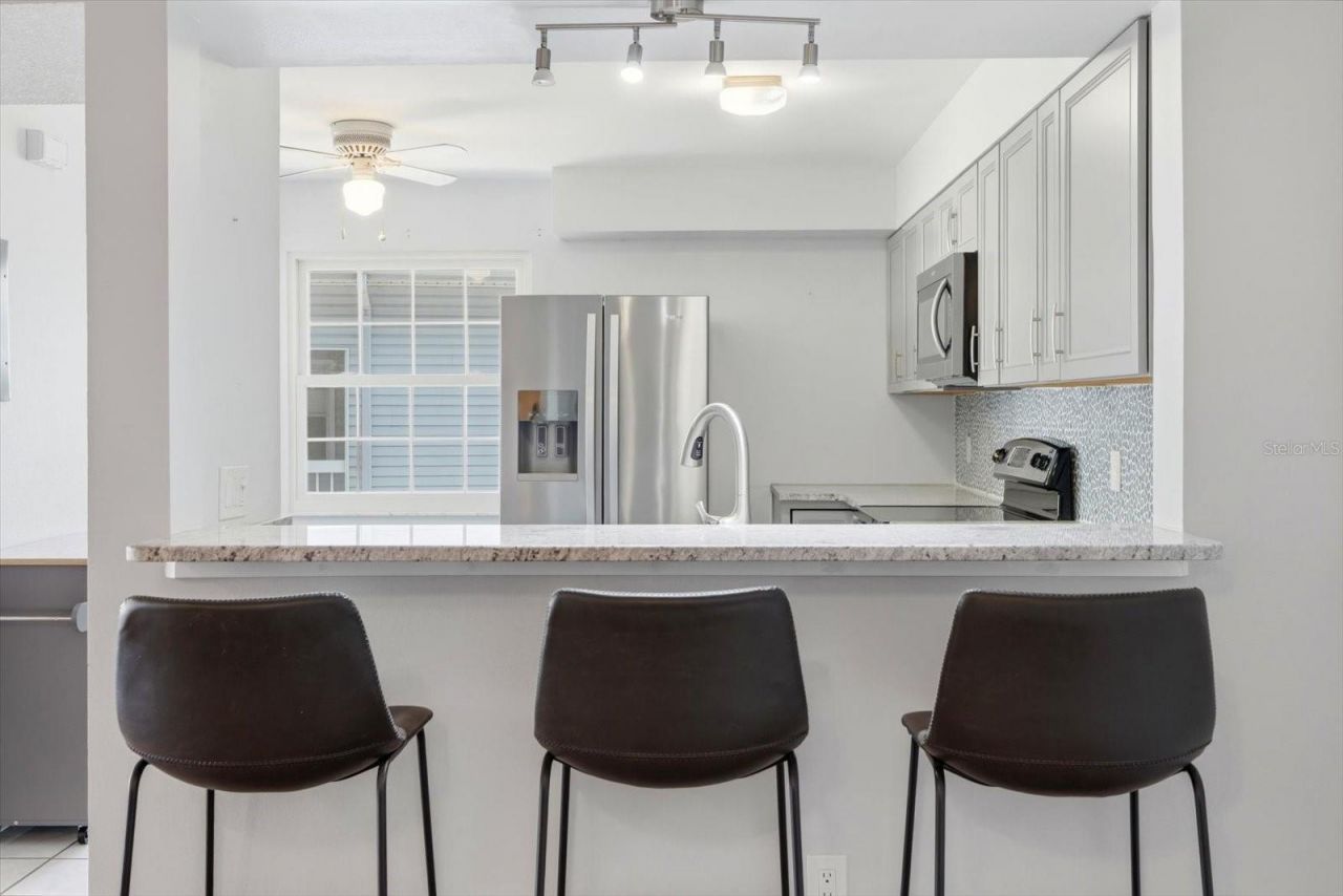 6826 Stones Throw Circle N, Unit 11206, Saint Petersburg, FL 33710 Photo