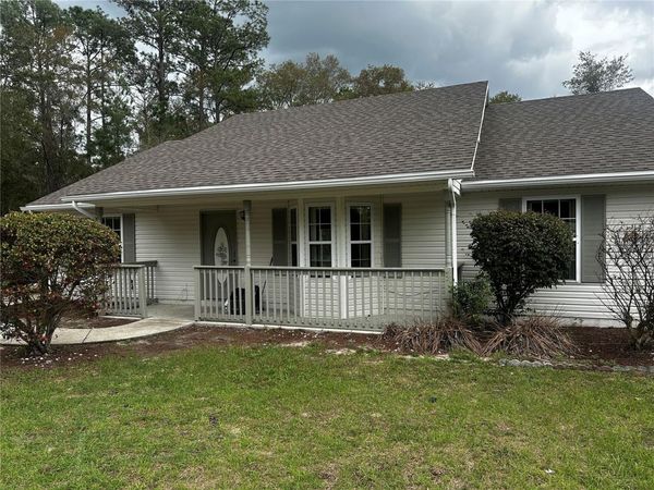 75 REDWOOD TRACK COURSE , OCALA, FL 34472