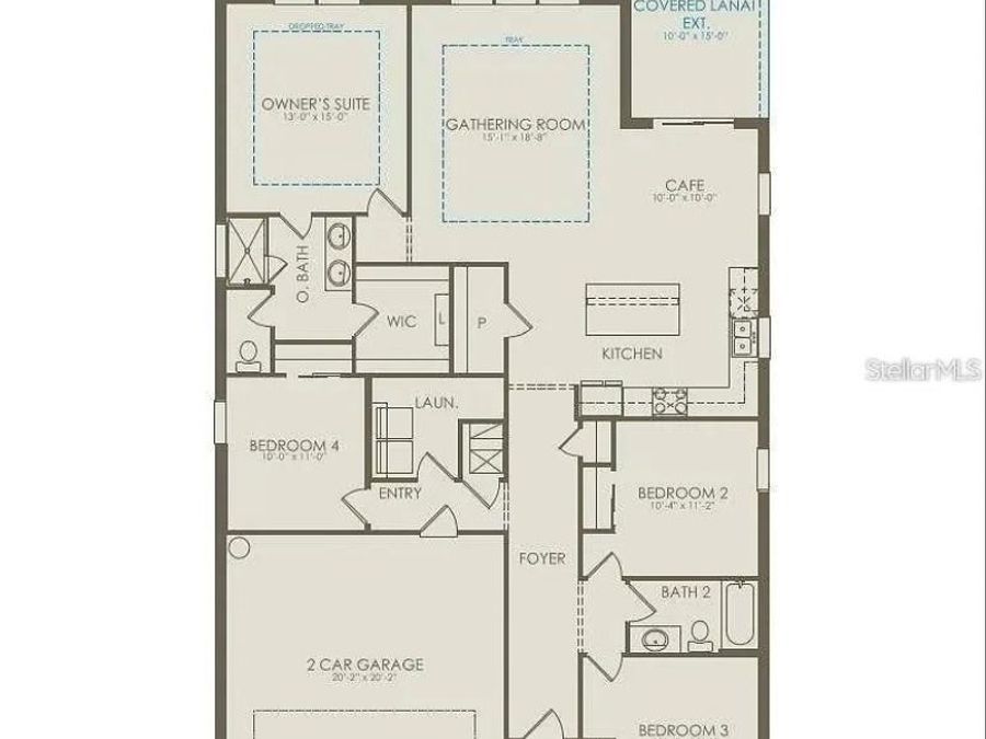 Property Image 33