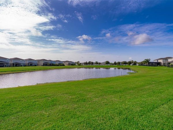 3943 CRAWLEY DOWN LOOP , SANFORD, FL 32773