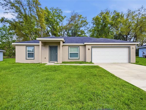 57 JUNIPER TRACK , OCALA, FL 34480