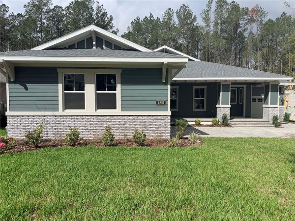 4881 MAJESTIC HILLS LOOP , BROOKSVILLE, FL 34601