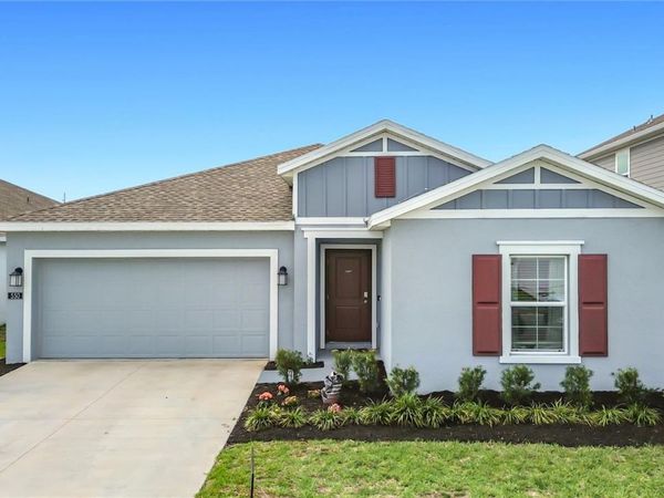 HAINES CITY, FL 33844