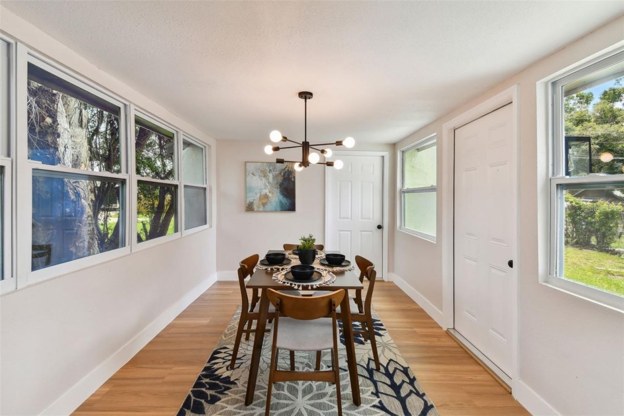 1826 30th Street S, Saint Petersburg, FL 33712 Photo