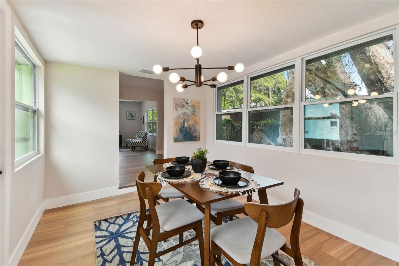 1826 30th Street S, Saint Petersburg, FL 33712 Photo