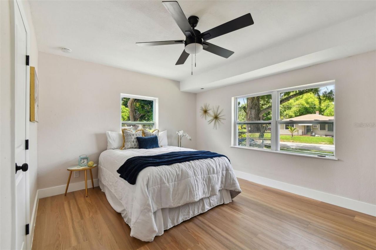 1826 30th Street S, Saint Petersburg, FL 33712 Photo