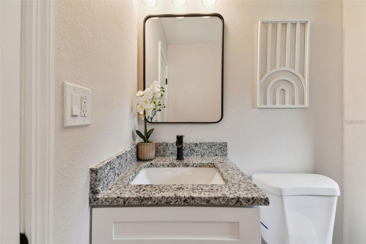 1826 30th Street S, Saint Petersburg, FL 33712 Photo