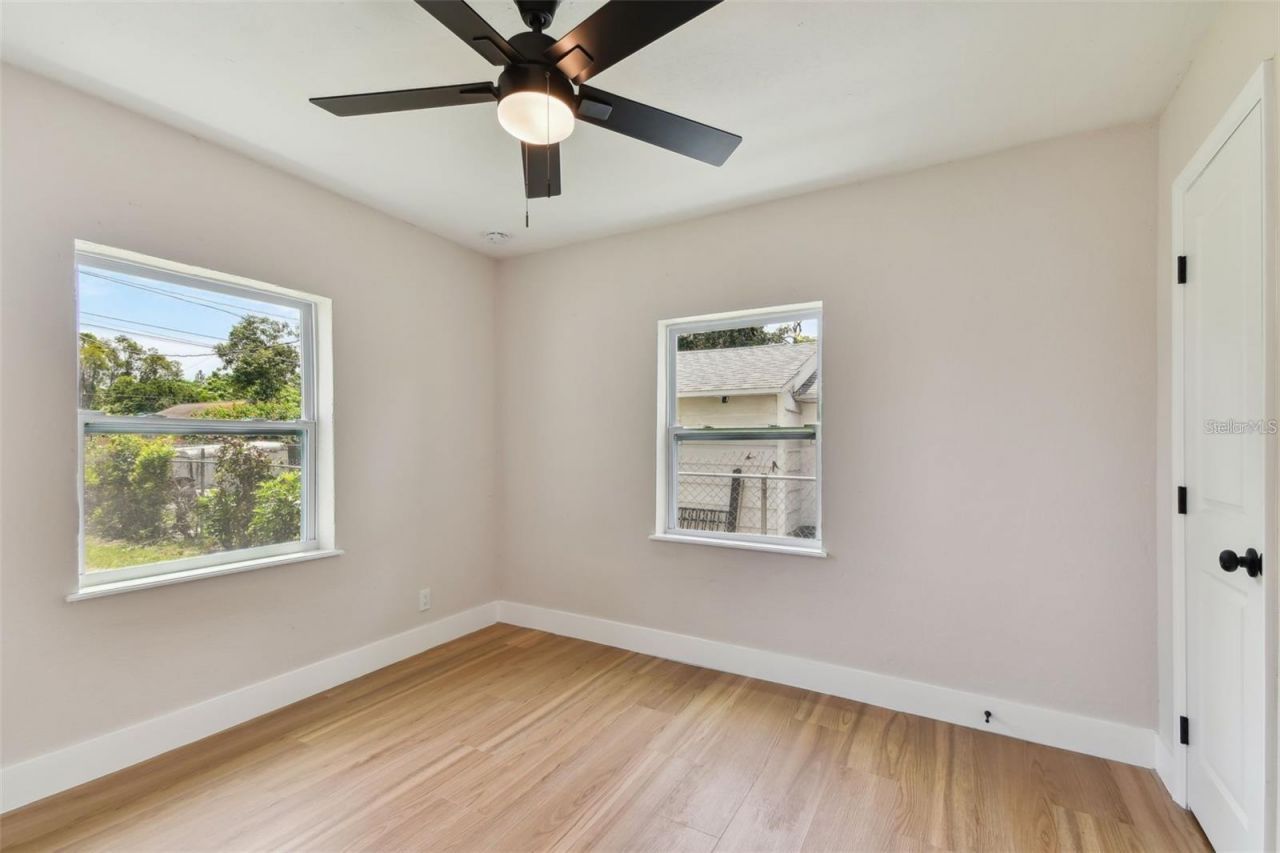 1826 30th Street S, Saint Petersburg, FL 33712 Photo