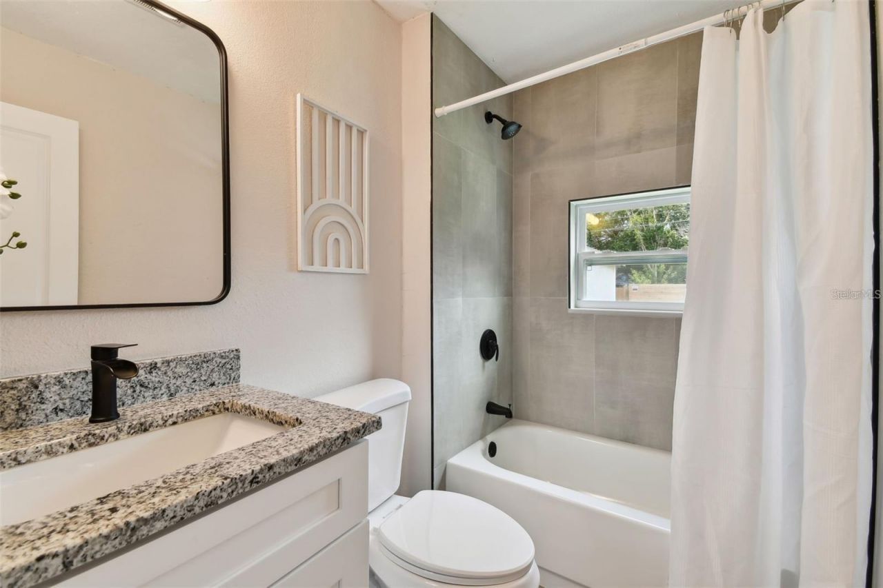 1826 30th Street S, Saint Petersburg, FL 33712 Photo