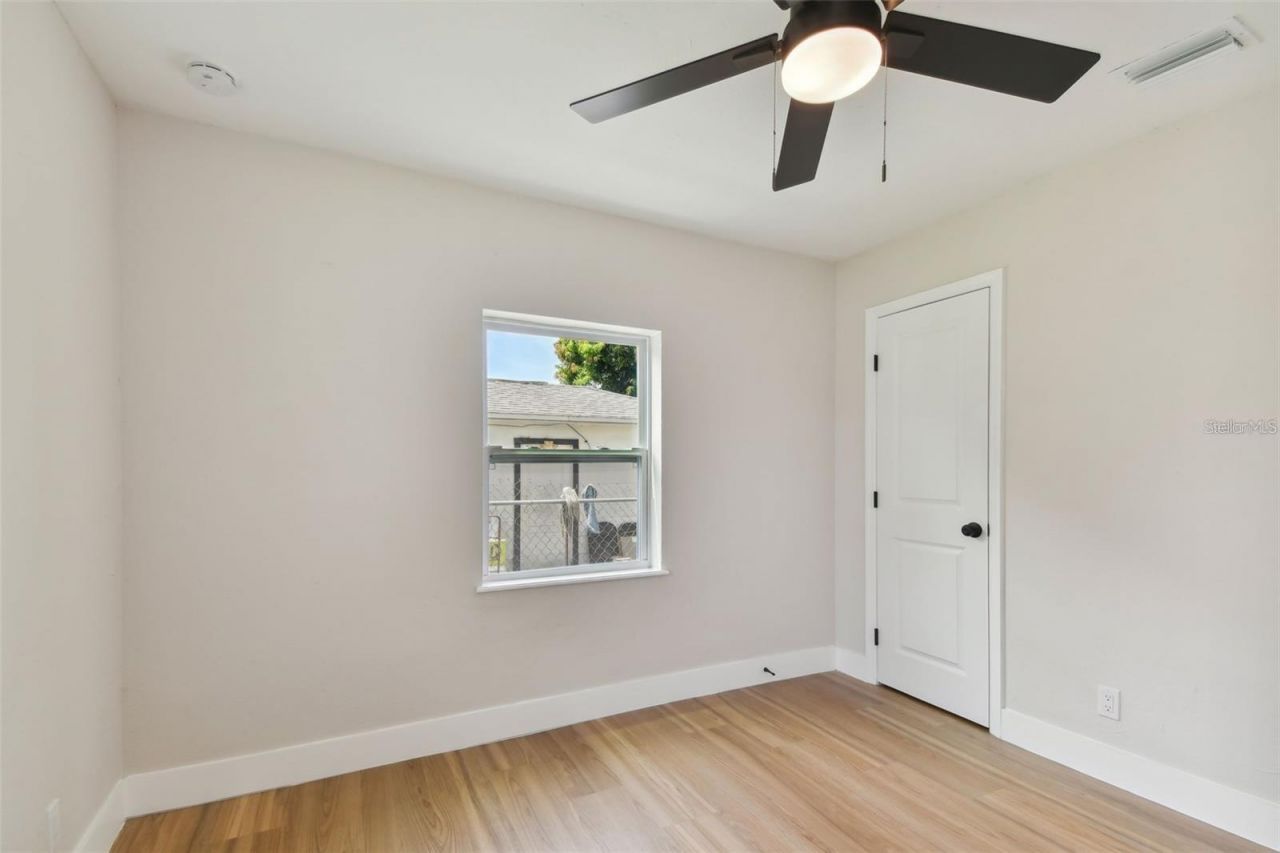 1826 30th Street S, Saint Petersburg, FL 33712 Photo