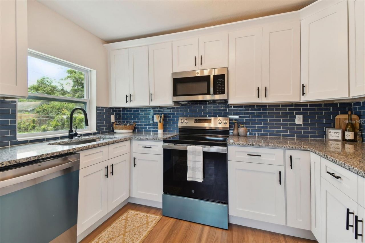 1826 30th Street S, Saint Petersburg, FL 33712 Photo