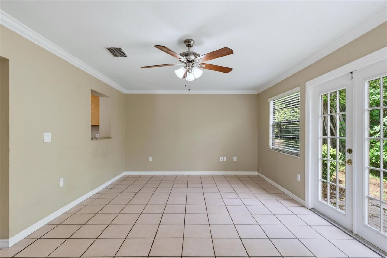 3413 51st Avenue Circle W, Unit 205, Bradenton, FL 34210 Photo