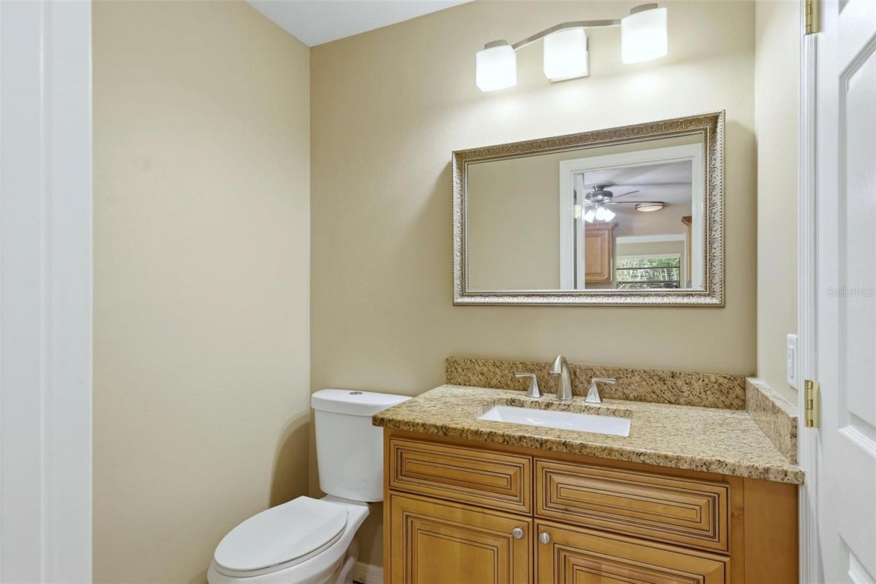 3413 51st Avenue Circle W, Unit 205, Bradenton, FL 34210 Photo