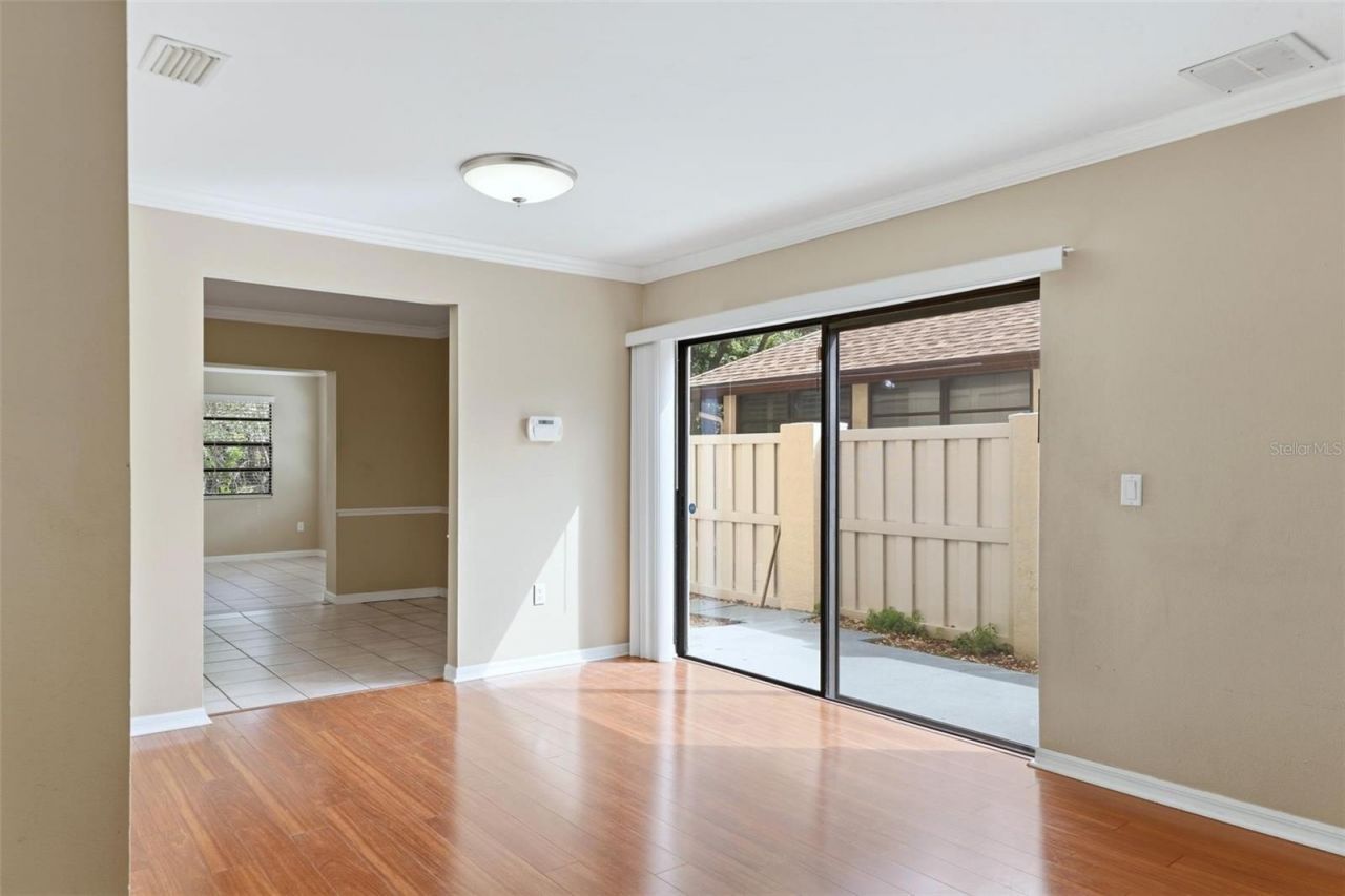 3413 51st Avenue Circle W, Unit 205, Bradenton, FL 34210 Photo