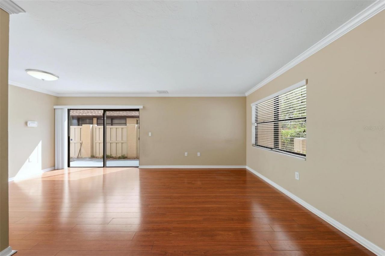 3413 51st Avenue Circle W, Unit 205, Bradenton, FL 34210 Photo