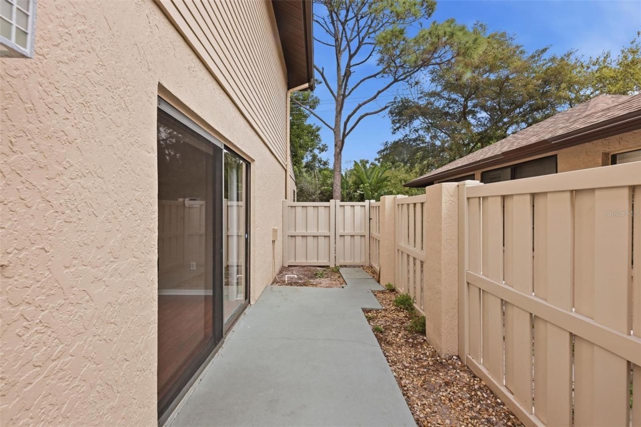 3413 51st Avenue Circle W, Unit 205, Bradenton, FL 34210 Photo