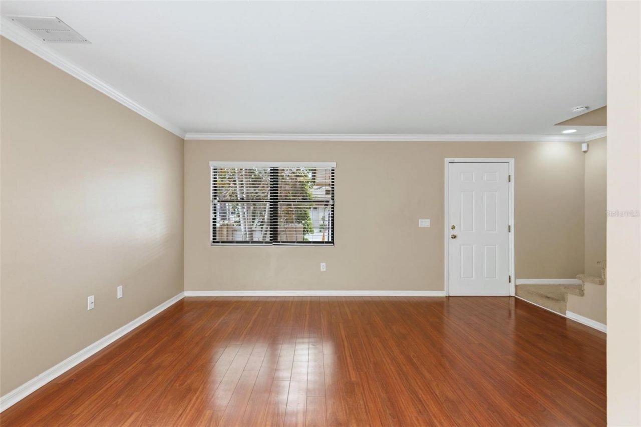 3413 51st Avenue Circle W, Unit 205, Bradenton, FL 34210 Photo