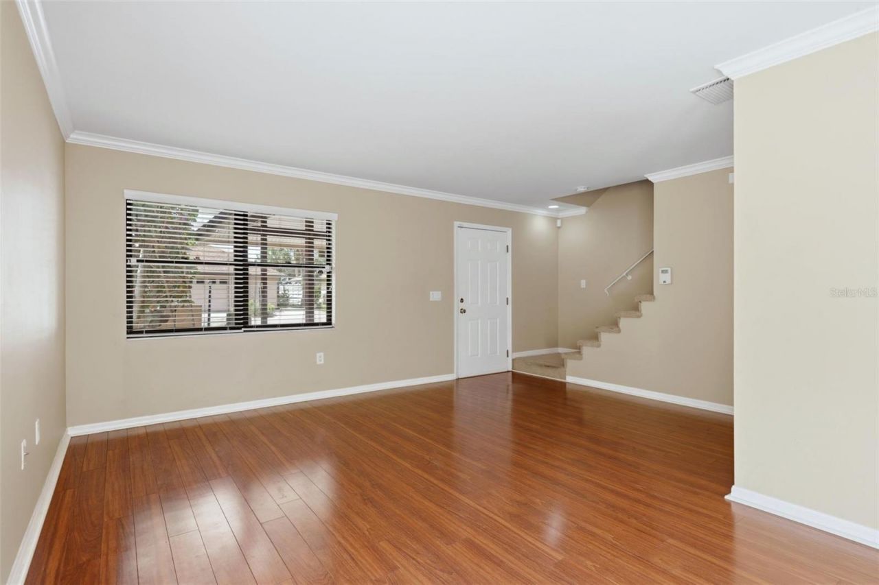 3413 51st Avenue Circle W, Unit 205, Bradenton, FL 34210 Photo