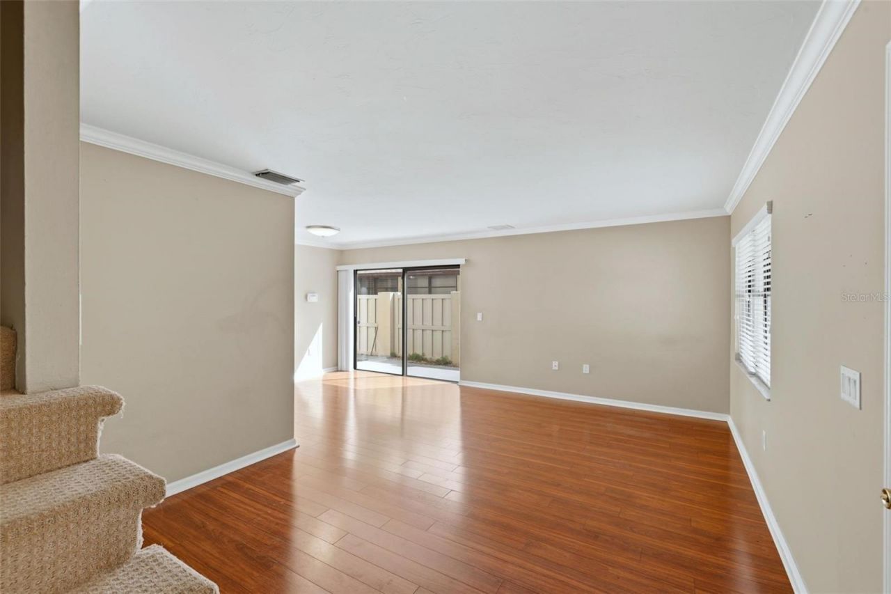 3413 51st Avenue Circle W, Unit 205, Bradenton, FL 34210 Photo