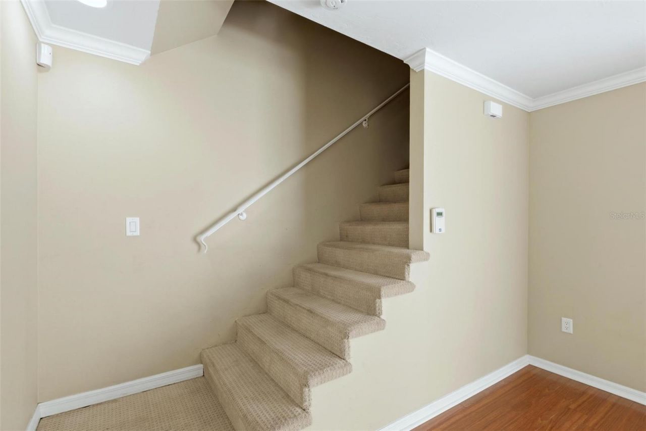 3413 51st Avenue Circle W, Unit 205, Bradenton, FL 34210 Photo